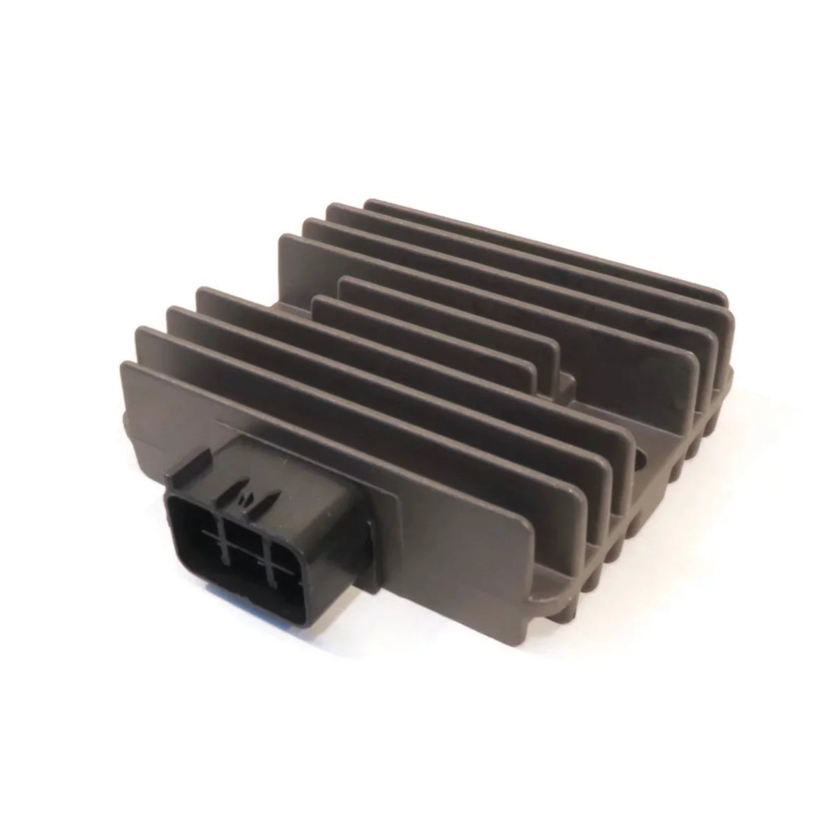 The ROP Shop | Regulator For 2003 Yamaha Waverunner Jet-Ski FX140, FX1000B, GP1300B, FX1000CB