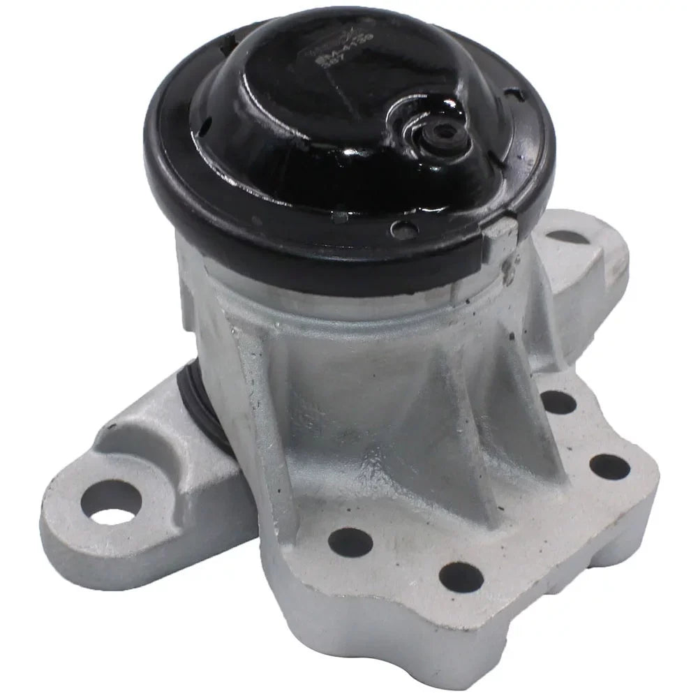 For  Explorer Police Interceptor Utility Engine Mount - Buyautoparts