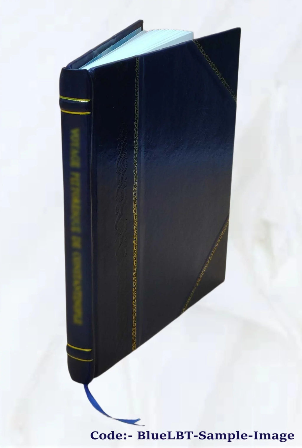 1973 [Leather Bound]. Conducted by Harold Lewis Malt Associates, Inc. Operation streetscape; a demonstration furnishing the city street