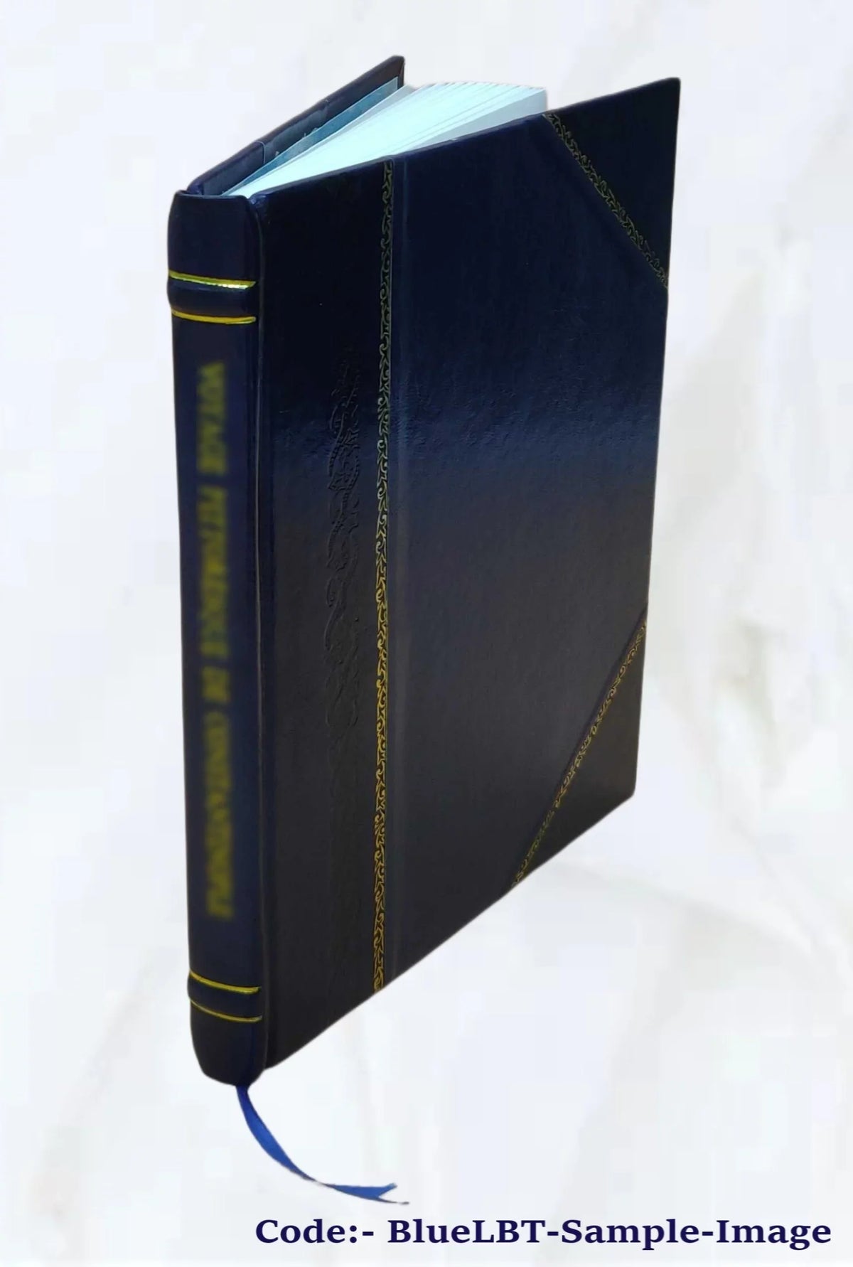 Volume v.518(1956) 1956 [Leather Bound]. Guild]. Odland, Louise Page, aand Louise P. Dietary studies of Montana fifteen-year-olds and of Montana college freshmen / [Lura M