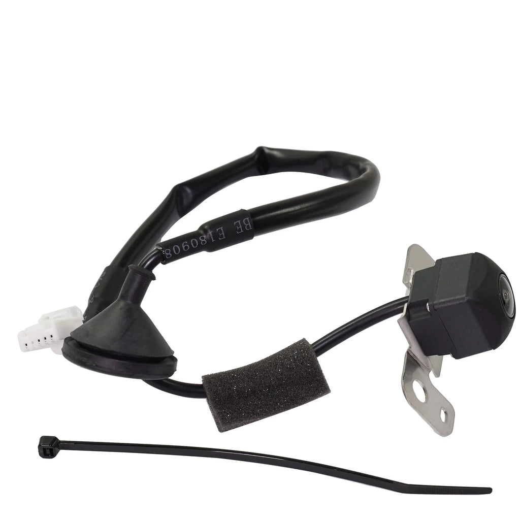 New OE Replacement New Back Up Camera for 2012-2015 Mazda CX-9