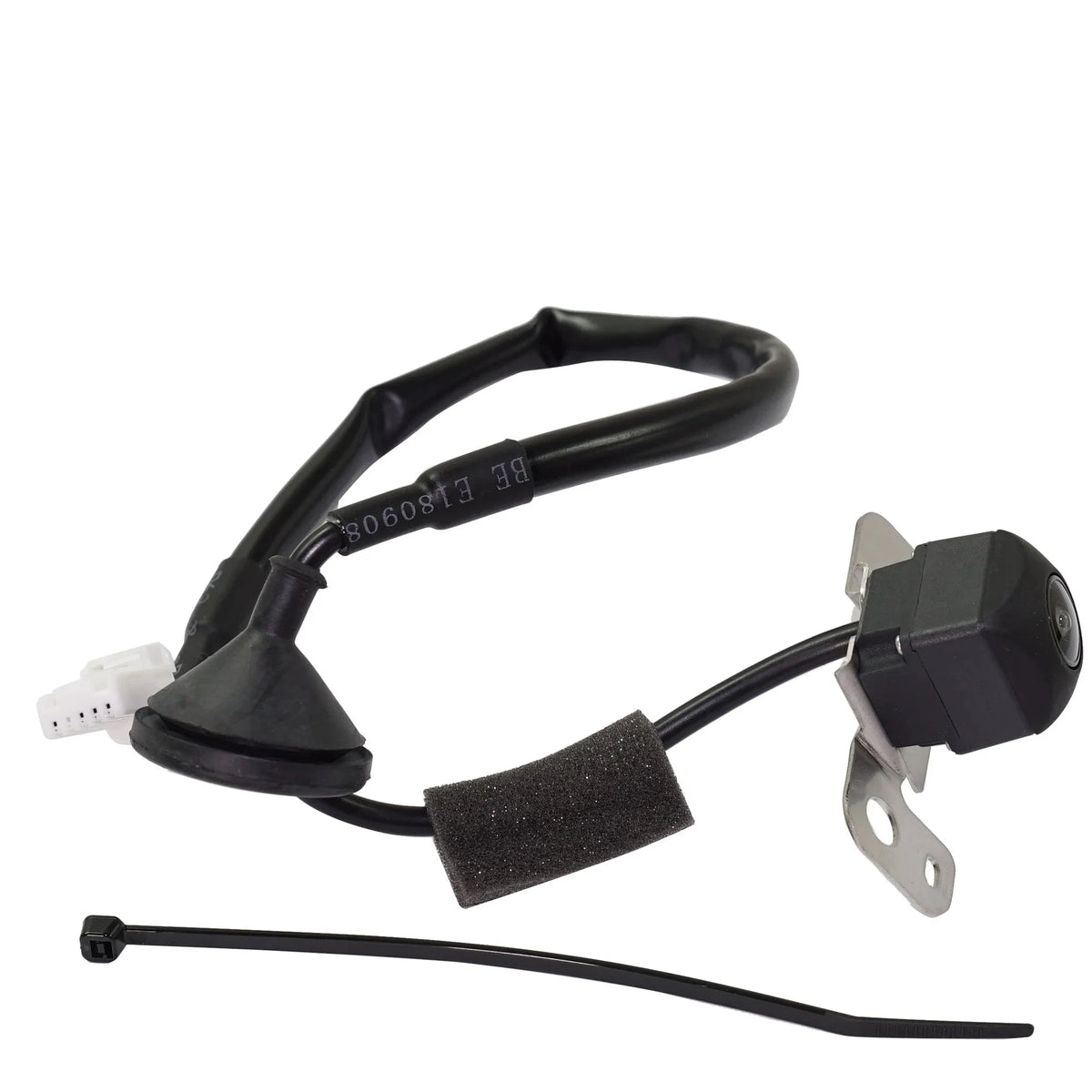 New OE Replacement New Back Up Camera for 2012-2015 Mazda CX-9