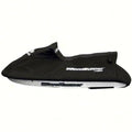 Yamaha  MWV-UNIXL-00-19 Universal shield Xa800A/ Xa1200A Waverunner PWC Personal Watercraft Jetski; MWVUNIXL0019