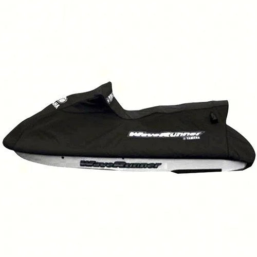 Yamaha  MWV-UNIXL-00-19 Universal shield Xa800A/ Xa1200A Waverunner PWC Personal Watercraft Jetski; MWVUNIXL0019