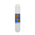 Package Of 8 Omnipure Q5615 Carbon Block Q-Series moisture Filter