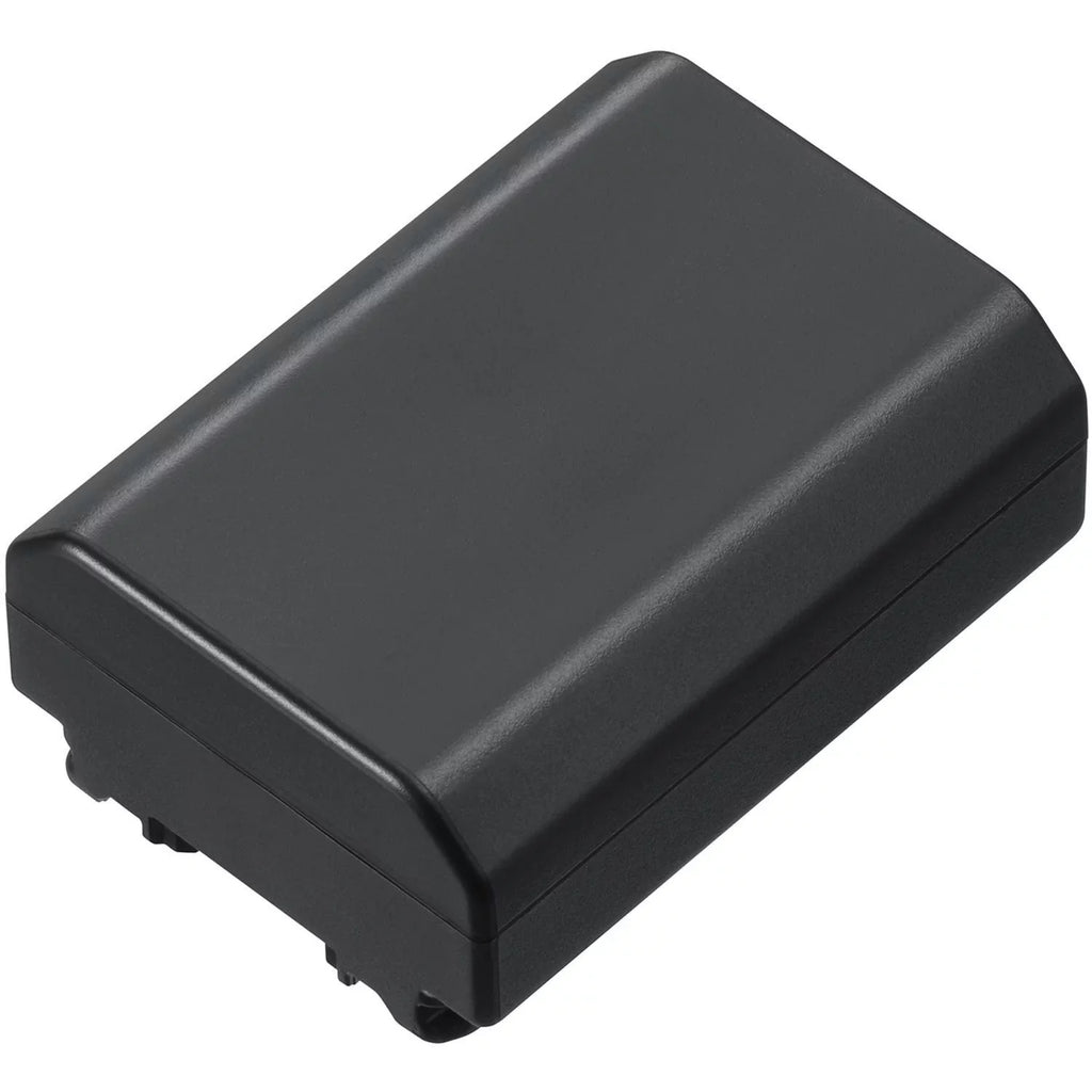 ULTIMAXX Replacement FZ100 Battery for  Alpha a9 a7R III a7 III - 2500mah