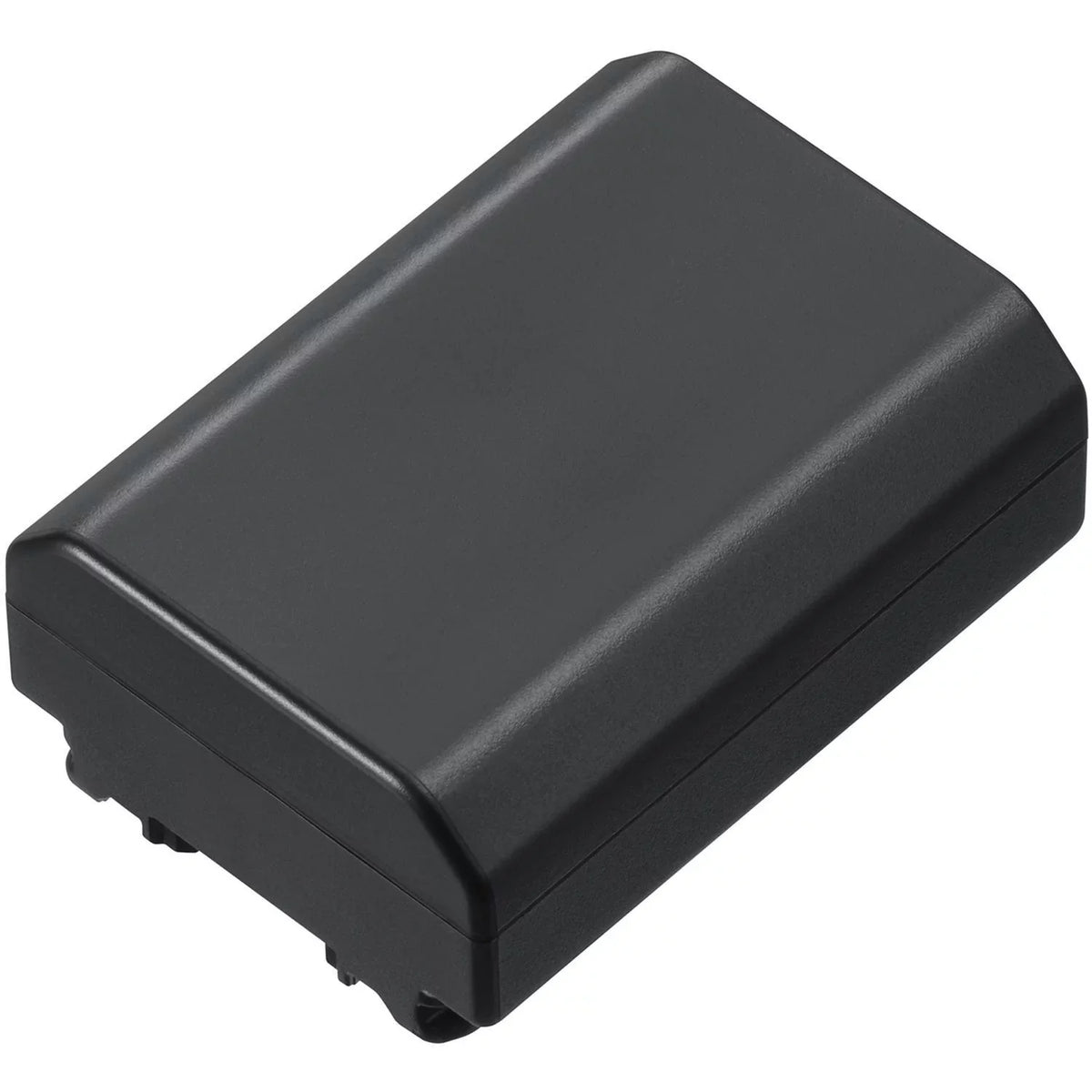 ULTIMAXX Replacement FZ100 Battery for  Alpha a9 a7R III a7 III - 2500mah