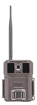 Covert Scouting Cameras Covert Camera Wc30a 30mp At&t Transmits 720p Video To Ph