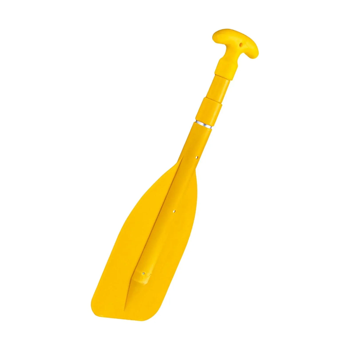 yotijar Inflatable vessel Paddle Accessory for Canoeing Outdoor liquid Sports Kids