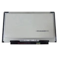 ThinkPad X240 X240s X250 Laptop Led Lcd Screen 12.5" 04X0324
