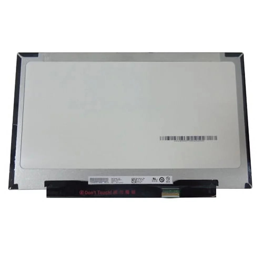ThinkPad X240 X240s X250 Laptop Led Lcd Screen 12.5" 04X0324
