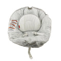Replacement Part for Fisher-Price See & Soothe Deluxe Bouncer for Babies - HBD24 ~ Replacement protector / Pad / Cushion ~ Hearthstone Print