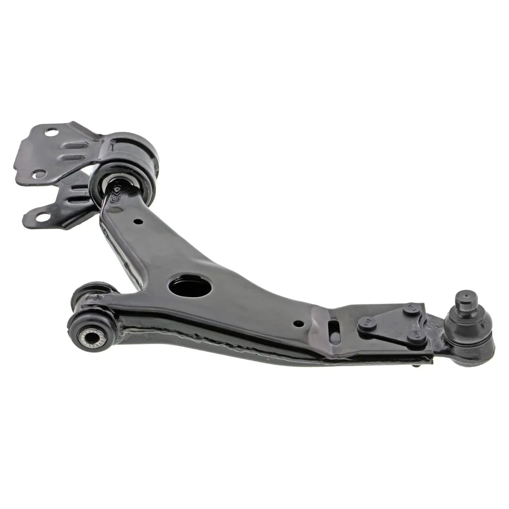 AutoShack Front Lower Control Arm and Ball Joint Assembly Driver Side Replacement for 2013 2014 2015 2016 2017 2018  Escape 1.5L 1.6L 2.0L 2.5L AWD FWD