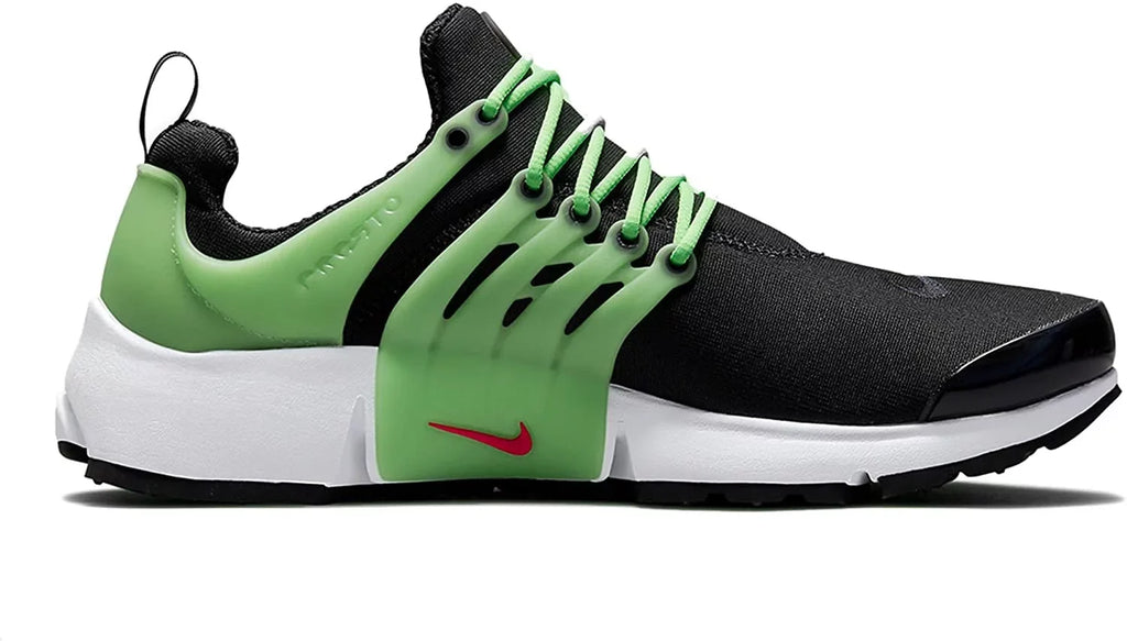 Mens Air Presto Running Shoes