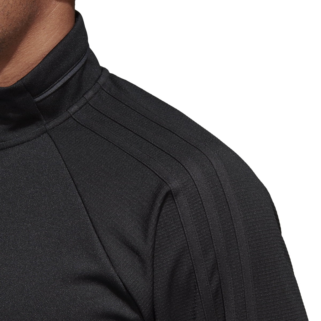 tiro 17 jacket - men's