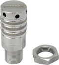 Moroso 22637 3/4-16" Vacuum Relief Valve