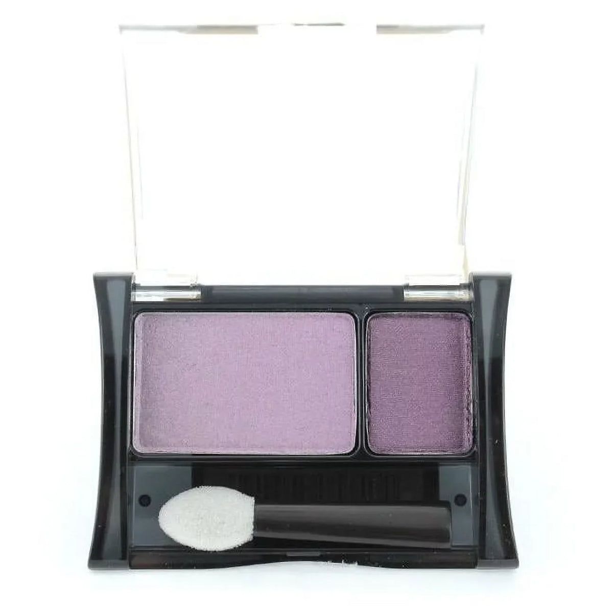 Maybelline Expert Wear Eye Shadow Duo, Rose Tints 30, 0.08 oz