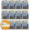 48 PCS  AA Batteries Super Heavy Duty Power Carbon Zinc Double A Battery 1.5v