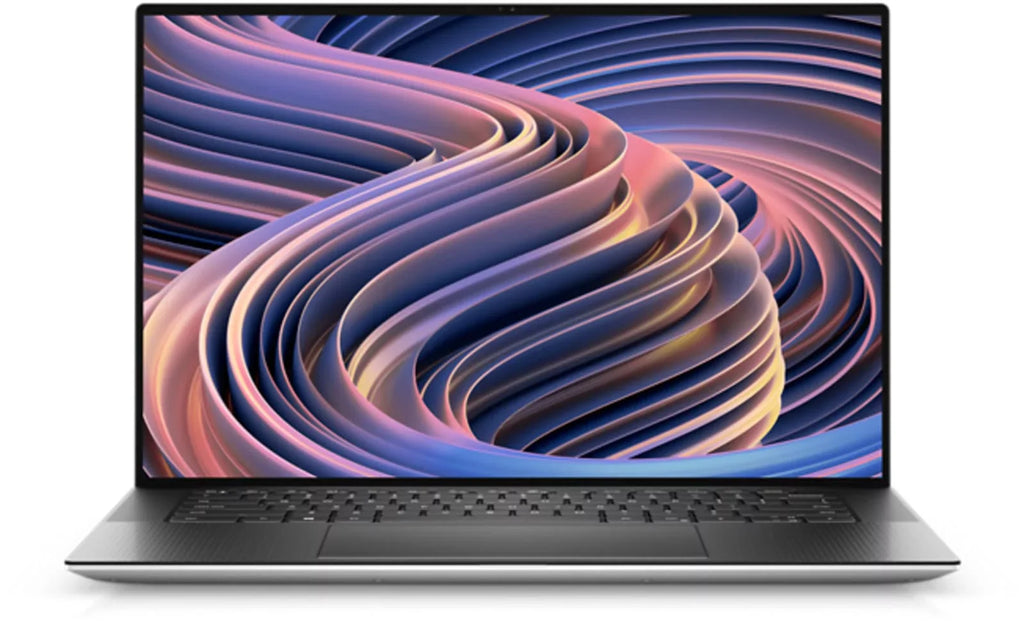Restored  XPS 9520 Laptop (2022) 15.6" 4K Touch Core i7 - 2TB SSD - 32GB RAM - RTX 3050 14 Cores @ 4.7 GHz - 12th Gen CPU (Refurbished)