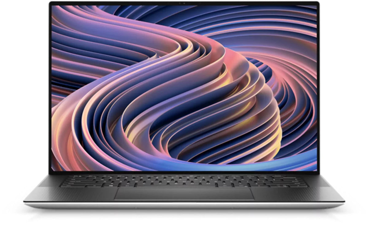 Restored  XPS 9520 Laptop (2022) 15.6" 4K Touch Core i7 - 2TB SSD - 32GB RAM - RTX 3050 14 Cores @ 4.7 GHz - 12th Gen CPU (Refurbished)