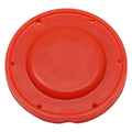 New Wsm Start Stop Switch Button Series appropriate With Sea-Doo GTX XP LTD GTS 3D RFI RXP RXT X DI GS LE RX XP GSX GTI GTX LRV 720cc 1503cc 1999- 2006 2007 2008 by Part Number 277000306