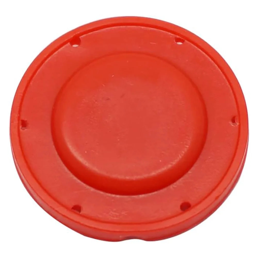 New Wsm Start Stop Switch Button Series appropriate With Sea-Doo GTX XP LTD GTS 3D RFI RXP RXT X DI GS LE RX XP GSX GTI GTX LRV 720cc 1503cc 1999- 2006 2007 2008 by Part Number 277000306