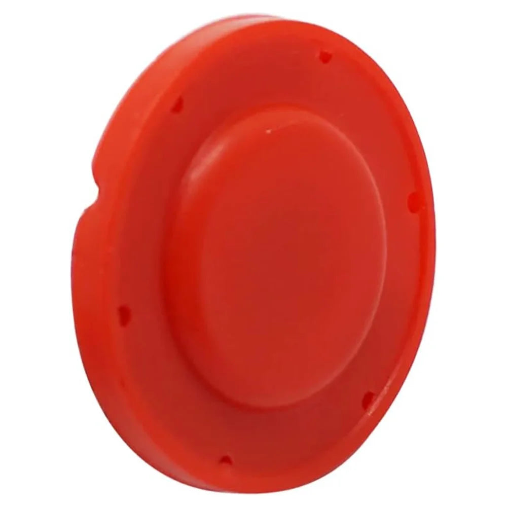 New Wsm Start Stop Switch Button Series appropriate With Sea-Doo GTX XP LTD GTS 3D RFI RXP RXT X DI GS LE RX XP GSX GTI GTX LRV 720cc 1503cc 1999- 2006 2007 2008 by Part Number 277000306
