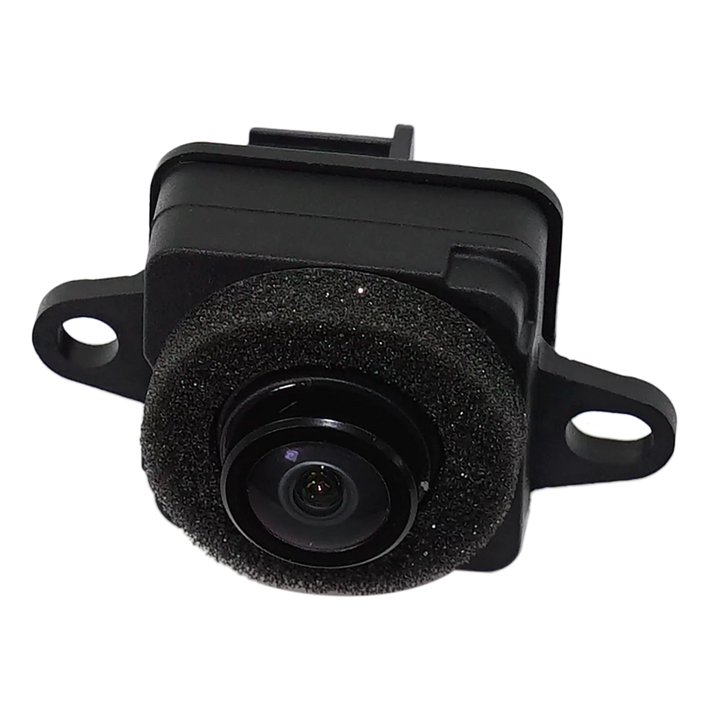 Back Up Camera appropriate with 2015-2022 Dodge Challenger Type 1