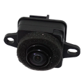Back Up Camera appropriate with 2015-2022 Dodge Challenger Type 1