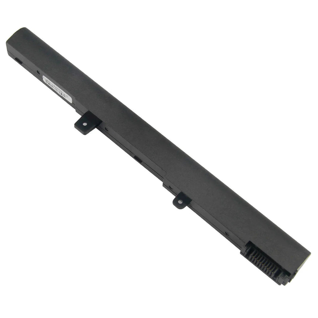 Battery For  X451 X551 X551M X451C X451CA X551C X551CA A41N1308 A31N1319