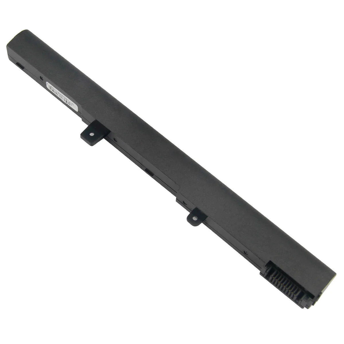Battery For  X451 X551 X551M X451C X451CA X551C X551CA A41N1308 A31N1319