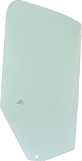 Door Glass suitable with 2014-2020 Ram ProMaster 1500 2500 Front, Right Passenger DD12365 GTYN