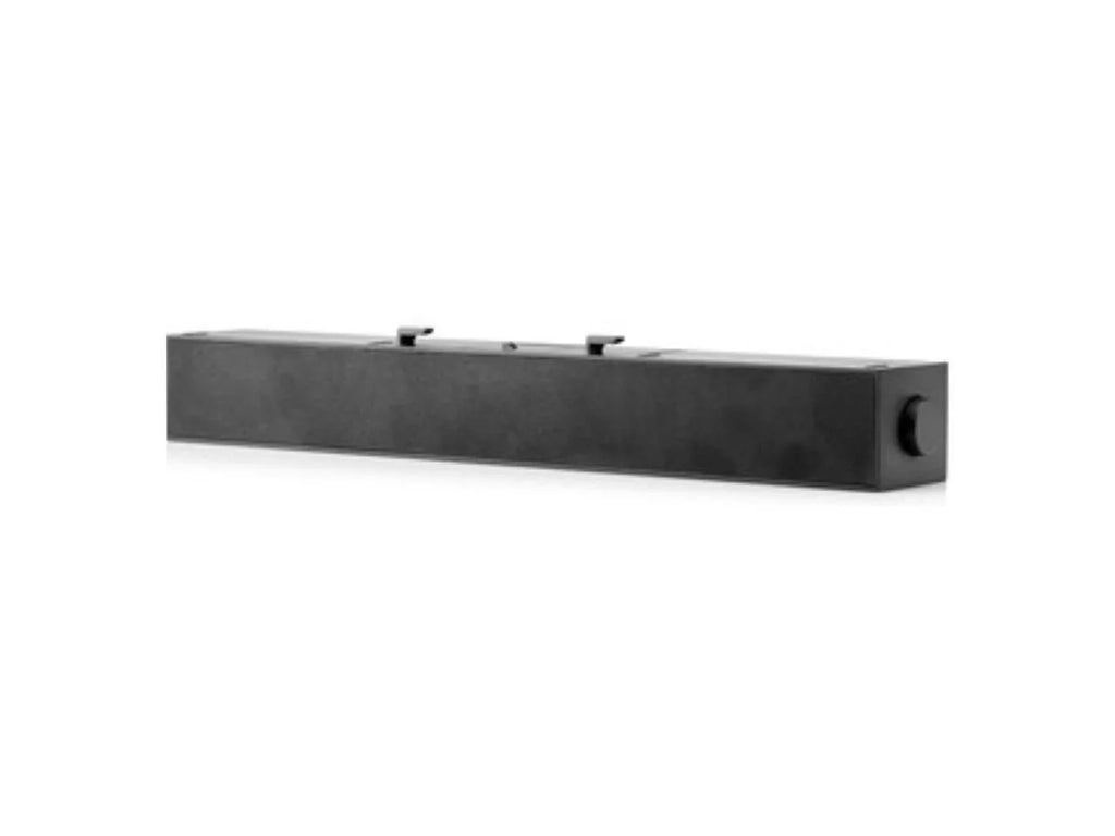 S101 Speaker bar