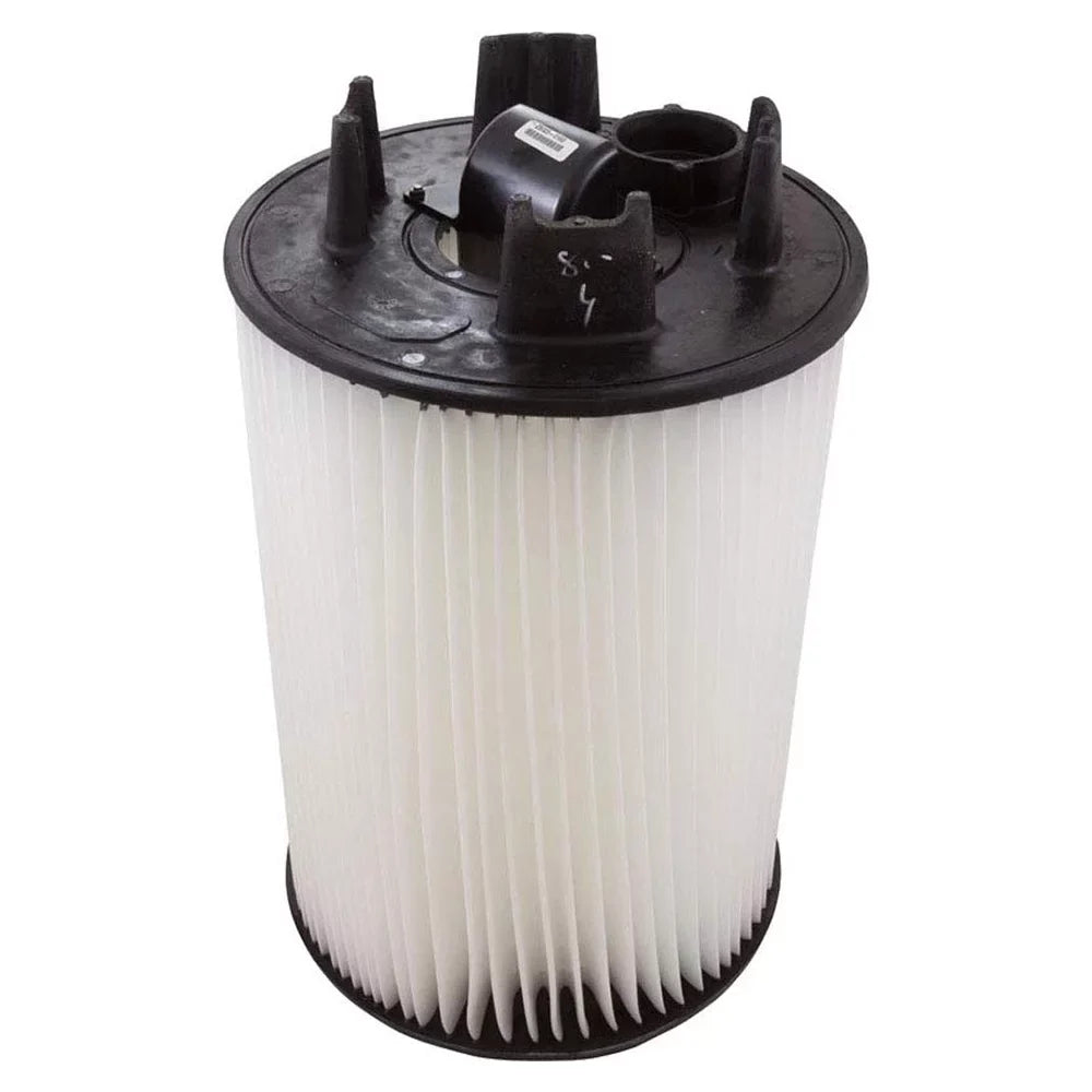 Replacement Sta-Rite System 3 SMD-Series Modular Filter. Pentair 25023-0160S D.E