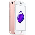 Pre-Owned  iPhone 7 - Carrier Unlocked - 32GB Rose Gold (Like New)