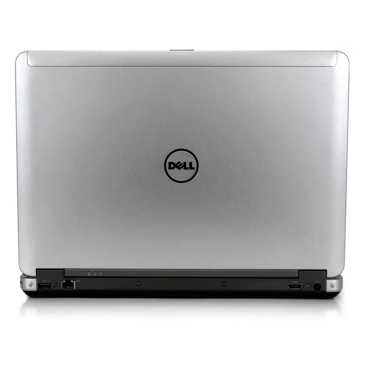 LATITUDE E6440 Laptop Computer, 2.60 GHz  i7 Dual Core Gen 4, 16GB DDR3 RAM, 240GB Solid State Drive (SSD) SSD Hard Drive, Windows 10 Home 64Bit, 14" Widescreen Screen (B GRADE)