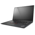 ThinkPad X1 Carbon 14" Laptop Computer  Core i5-3427U 4GB RAM 128GB SSD Wi-Fi Windows 10 Pro