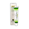 Lane Innovative - SunSpot ES, Natural Exfoliant Gel (0.5 Ounce)
