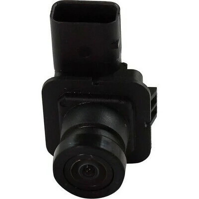 Back Up Camera for  Escape 2014-2016