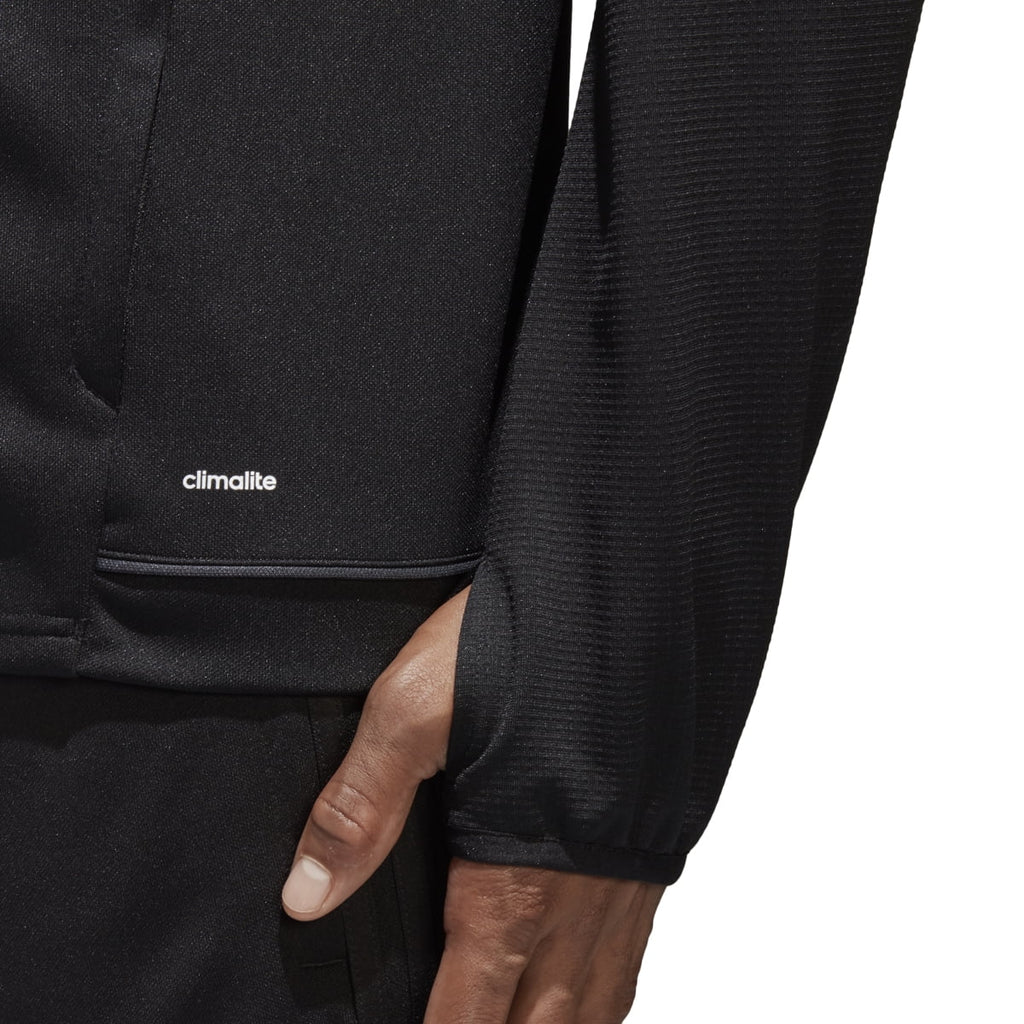 tiro 17 jacket - men's