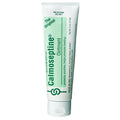 Tube  (Set of 4). Calmoseptine Skin Protectant Ointment 4 oz