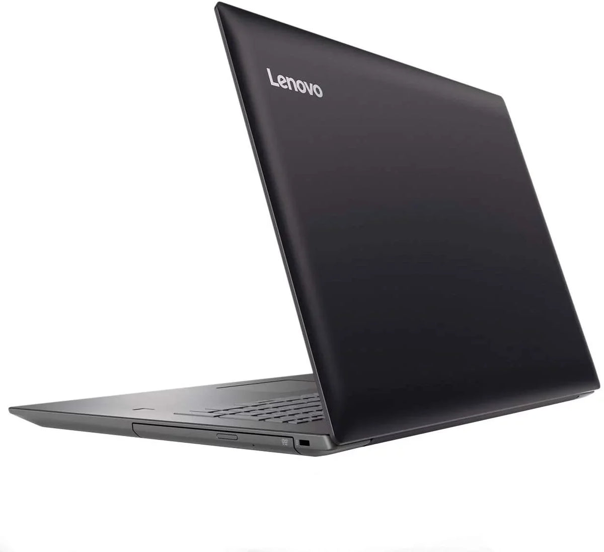 Open Box  IdeaPad 330 17.3" FHD i7-8750H 12 1TB HDD 16OP GTX 1050 81FL0095US