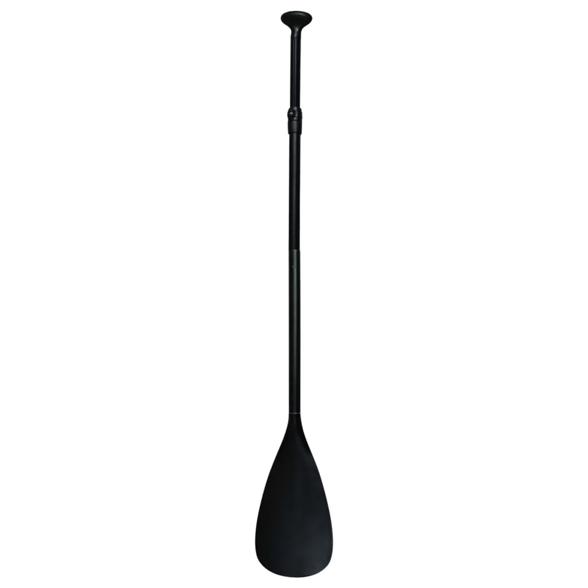 Dcenta Inflatable Paddleboard Set Beach Surfing Board with Oar, Fin, Hand Pump,  Kit and Carrying Bag Surfboard for Adults 144.1 x 29.9 x 5.9 Inches (L x W x H)