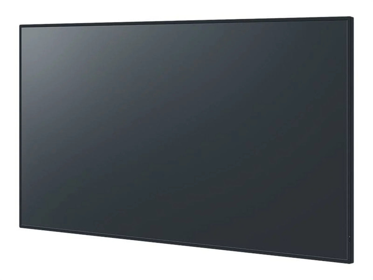 55" Class LED-LCD TV (TH-55CQ2U)