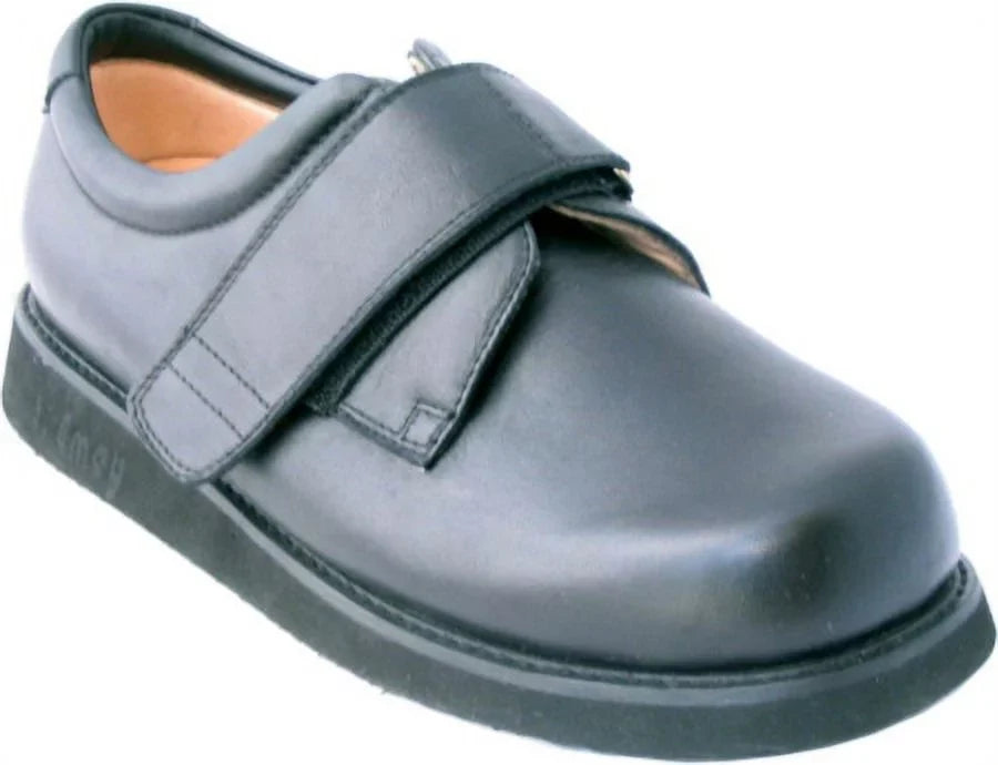 Emey 502. Men's Mt