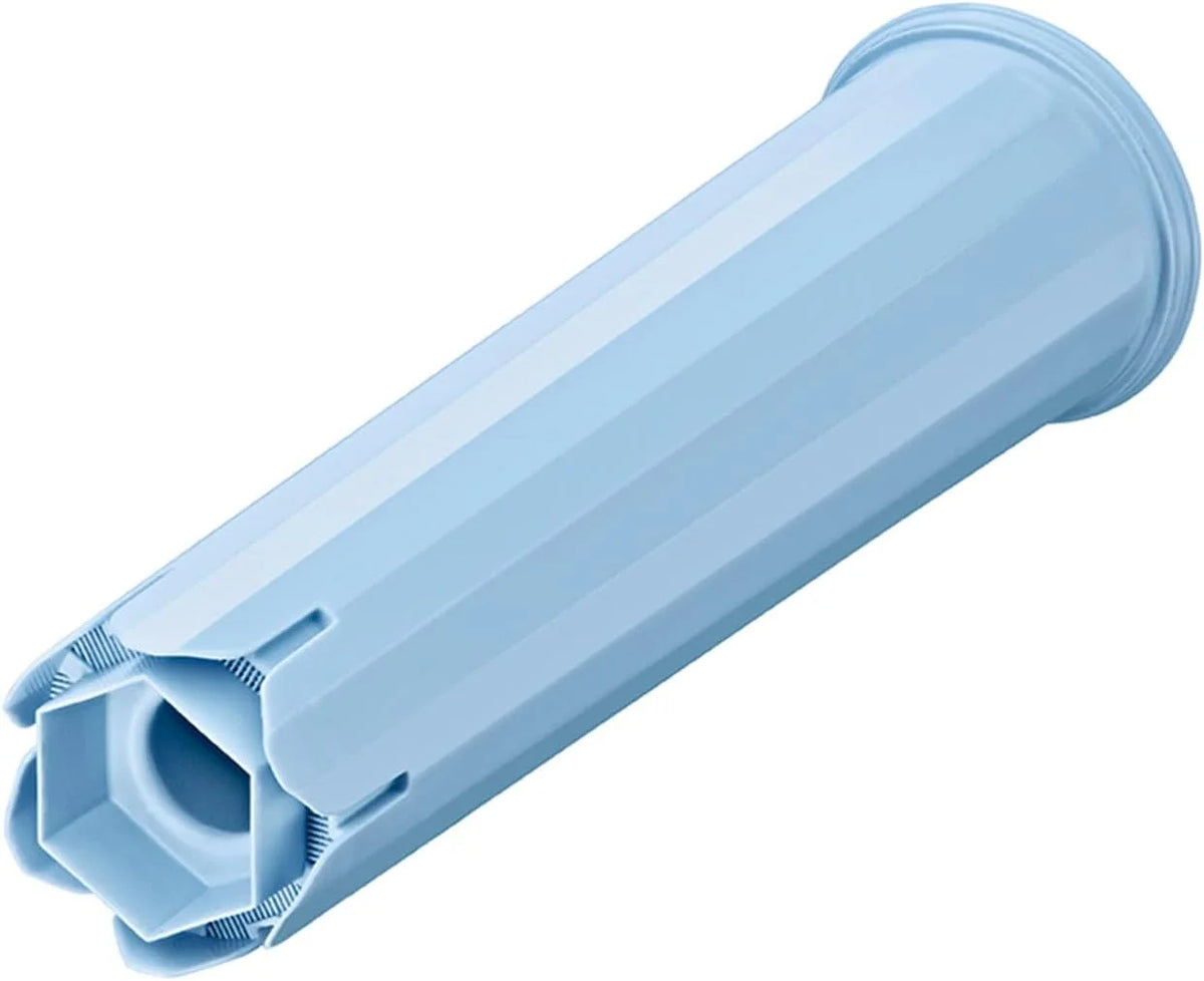 Jura Claris Blue moisture Filter Cartridges (x3) and Cleaning Tablets (6 Tabletts) Combo Pack