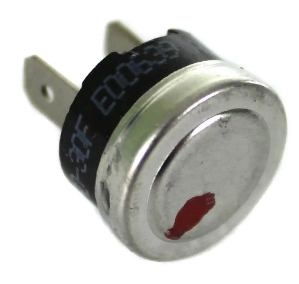 New Jandy Zodiac R0023000 Heater Hi-Limit 150F Switch Replacement Original OEM