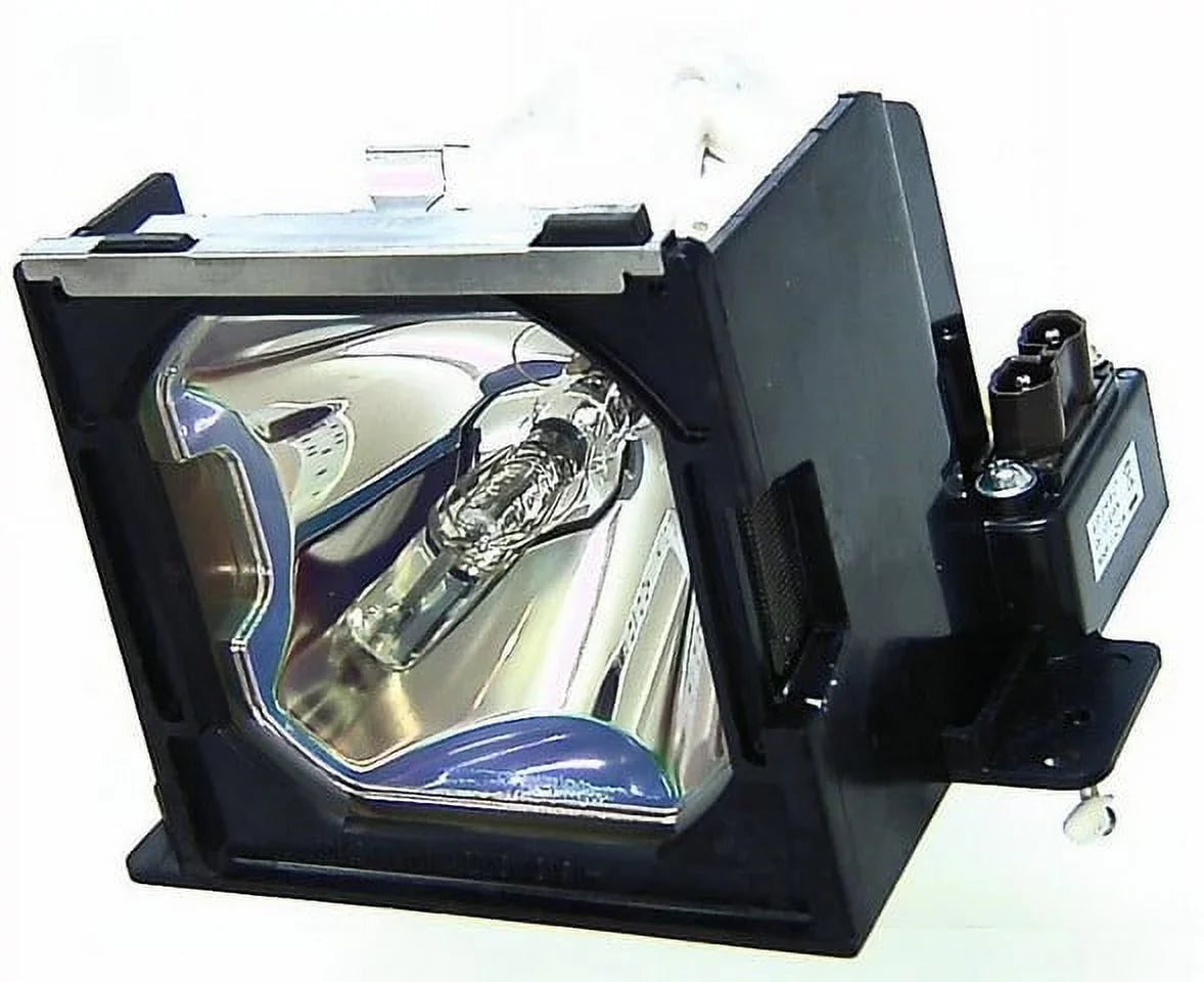 LV-LP22 Projector Housing with Genuine Original OEM Bulb