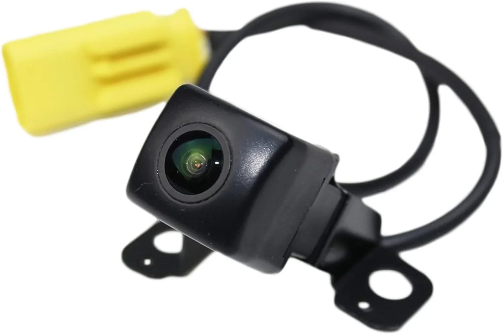 LEVANLIGHT Rear View Back Up ist Camera appropriate with Modern Kia Sorento 2014 2015 Replaces# 95760-2P600