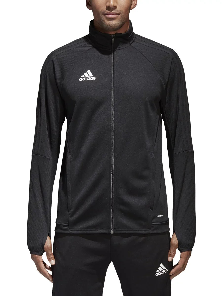 tiro 17 jacket - men's
